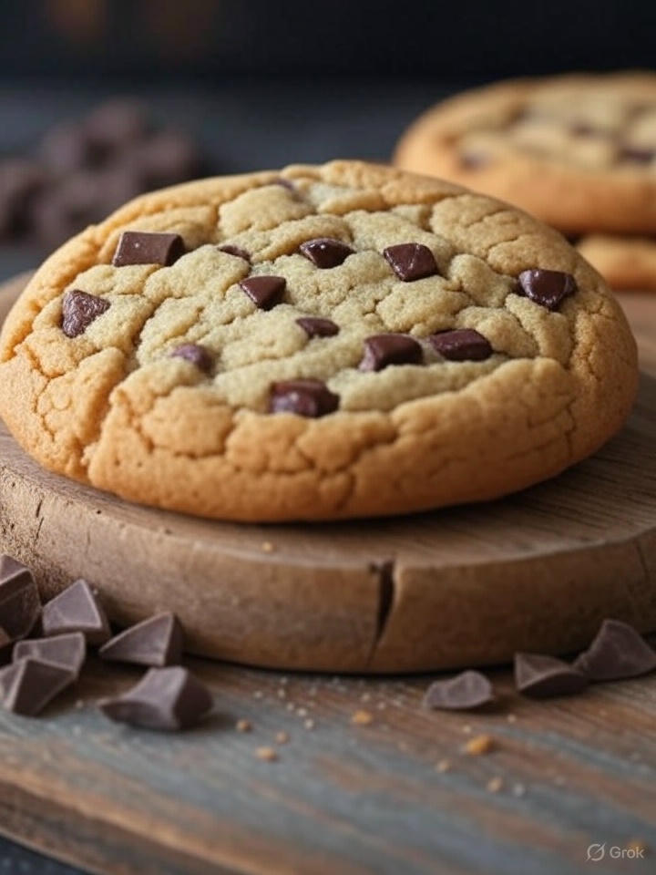 Cookies