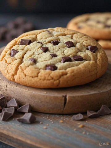 Cookies