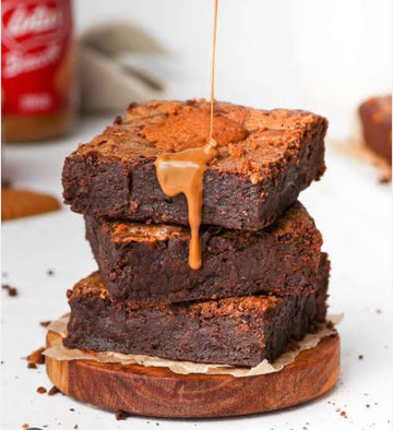 Brownies