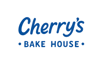 Cherry's Bake House